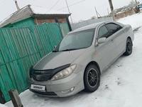 Toyota Camry 2005 года за 5 000 000 тг. в Усть-Каменогорск