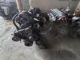 Двигатель мотор за 65 321 тг. в Шымкент – фото 3