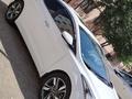 Hyundai Elantra 2014 года за 6 000 000 тг. в Актау – фото 3