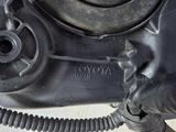 Фары ксенон Camry 50 euro. за 130 000 тг. в Караганда – фото 5
