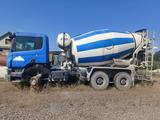Scania  P-series 2013 годаүшін10 500 000 тг. в Алматы