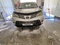 Toyota RAV4 2014 года за 9 500 000 тг. в Караганда – фото 35