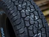 265/70R16. BF GOODRICH TA за 155 000 тг. в Алматы
