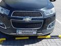 Chevrolet Captiva 2014 годаүшін6 500 000 тг. в Астана – фото 9