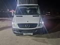 Mercedes-Benz Sprinter 2010 годаfor15 000 000 тг. в Кызылорда – фото 7