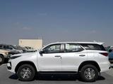 Toyota Fortuner 2025 года за 23 000 000 тг. в Семей – фото 3
