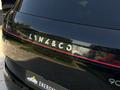 Lynk & Co 900 1.5T Ultra 2025 годаүшін24 750 000 тг. в Алматы – фото 4