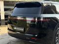 Lynk & Co 900 1.5T Ultra 2025 годаүшін24 750 000 тг. в Алматы – фото 3