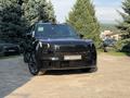 Lynk & Co 900 1.5T Ultra 2025 годаүшін24 750 000 тг. в Алматы