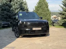 lynk-and-co 900, 2025