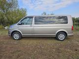 Volkswagen Caravelle 2017 года за 15 900 000 тг. в Костанай