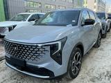 Changan CS55 Plus 2026 года за 8 700 000 тг. в Алматы