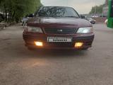 Nissan Cefiro 1996 года за 2 240 396 тг. в Алматы