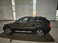 BMW X5 2005 года за 5 500 000 тг. в Алматы – фото 4