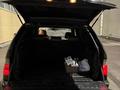 BMW X5 2005 года за 5 500 000 тг. в Алматы – фото 10