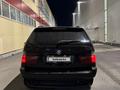 BMW X5 2005 года за 5 500 000 тг. в Алматы – фото 3