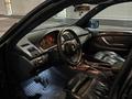 BMW X5 2005 года за 5 500 000 тг. в Алматы – фото 6