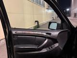 BMW X5 2005 годаүшін5 500 000 тг. в Алматы – фото 5