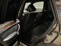 BMW X5 2005 года за 5 500 000 тг. в Алматы – фото 8