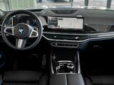 BMW X7 XDrive 40i 2025 года за 81 774 638 тг. в Астана – фото 5