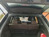 Jeep Grand Cherokee 2013 годаүшін9 700 000 тг. в Астана – фото 5