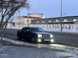 Chrysler 300C 2006 годаүшін6 800 000 тг. в Караганда – фото 2
