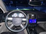 Chrysler 300C 2006 годаүшін6 800 000 тг. в Караганда – фото 4