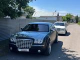 Chrysler 300C 2006 годаүшін6 800 000 тг. в Караганда