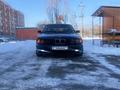 BMW 535 1993 годаfor3 300 000 тг. в Алматы – фото 3