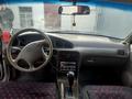 Hyundai Marcia 1998 года за 650 000 тг. в Каргалы