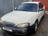 Hyundai Marcia 1998 года за 750 000 тг. в Каргалы – фото 3