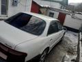 Hyundai Marcia 1998 года за 650 000 тг. в Каргалы – фото 5