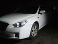 FAW Besturn B50 2013 года за 2 000 000 тг. в Актобе – фото 2
