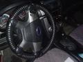 FAW Besturn B50 2013 года за 2 000 000 тг. в Актобе – фото 3