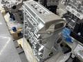 Новые двигатели на тойоту за 500 000 тг. в Алматы – фото 10