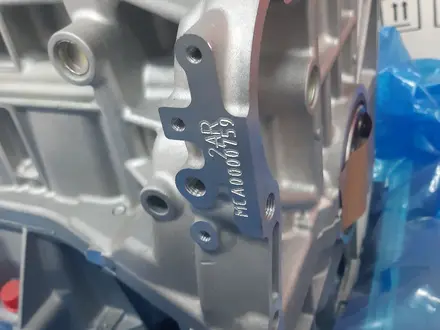 Новые двигатели на тойота за 500 000 тг. в Алматы – фото 9