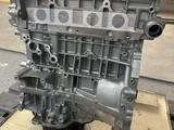 Новый двигатель на тойоту 2.4л 2AZүшін750 000 тг. в Алматы – фото 5