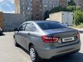 ВАЗ (Lada) Vesta 2019 годаfor5 700 000 тг. в Павлодар – фото 7