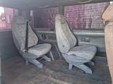 Mercedes-Benz Vito 1998 годаүшін2 600 000 тг. в Талдыкорган – фото 3