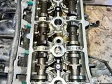 Двигатель на Toyota Camry XV40 2.4 литра 2AZ за 520 000 тг. в Алматы – фото 4