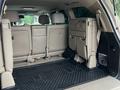 Toyota Land Cruiser 2009 годаfor14 500 000 тг. в Уральск – фото 13