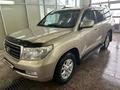 Toyota Land Cruiser 2009 года за 14 500 000 тг. в Уральск