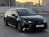 Toyota Corolla 2020 годаүшін9 000 000 тг. в Кызылорда – фото 5