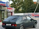 ВАЗ (Lada) 2109 2002 года за 500 000 тг. в Кокшетау – фото 4