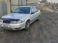 Daewoo Nexia 2013 года за 1 950 000 тг. в Семей