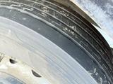 КамАЗ  53215 2008 годаүшін16 500 000 тг. в Костанай – фото 5