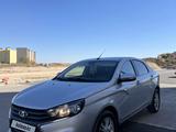 ВАЗ (Lada) Vesta 2019 годаүшін4 600 066 тг. в Караганда – фото 3