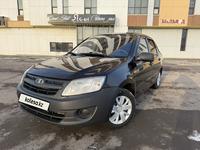 ВАЗ (Lada) Granta 2190 2013 годаfor2 050 000 тг. в Астана