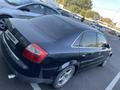 Audi A4 2001 годаfor2 200 000 тг. в Алматы – фото 2