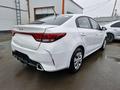 Kia Rio 2021 года за 5 000 000 тг. в Алматы – фото 3